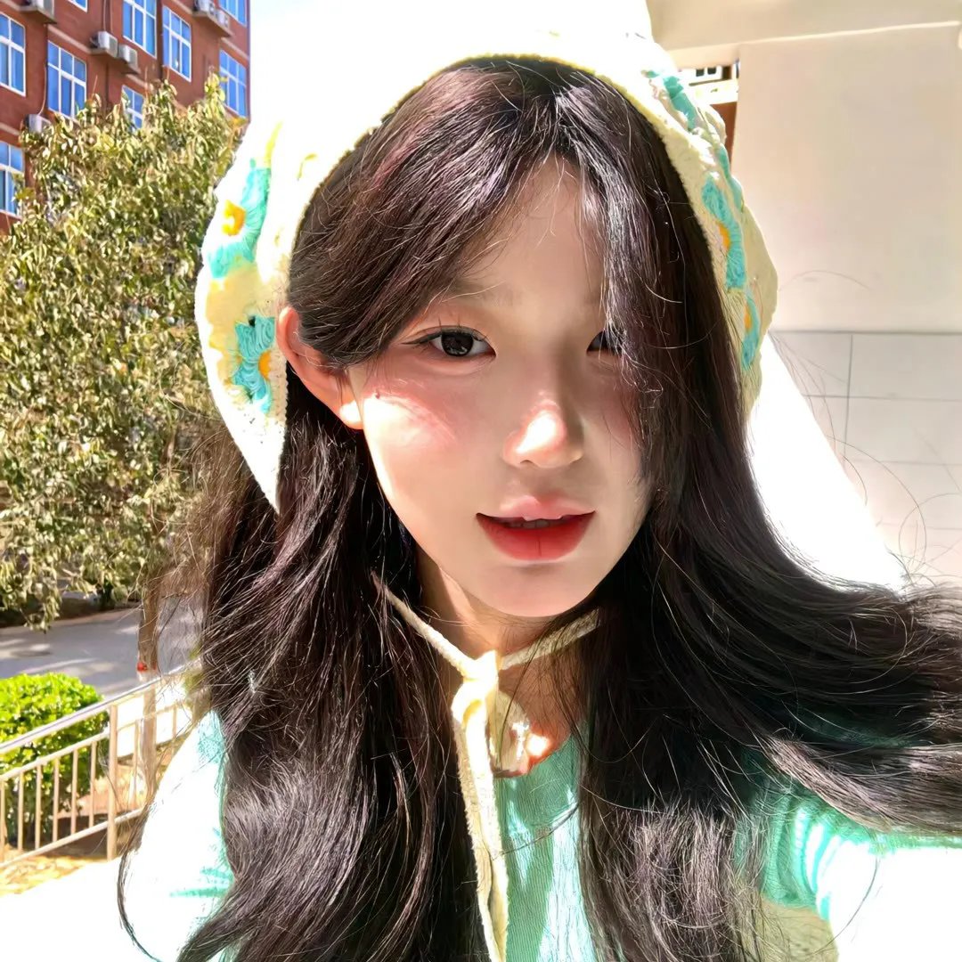 偶像大师 SideM 事出有因Mini!