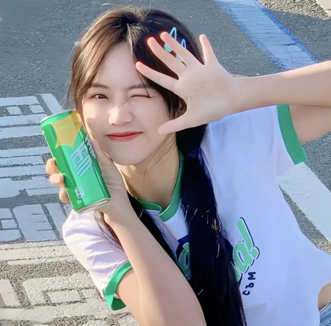 异世界一击无双姐姐～姐同伴异世界生活开启～