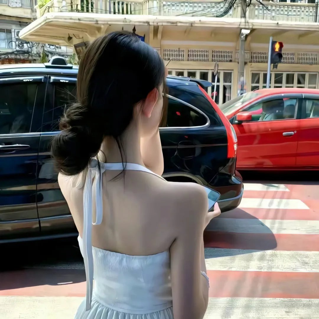 熊出没·变形记