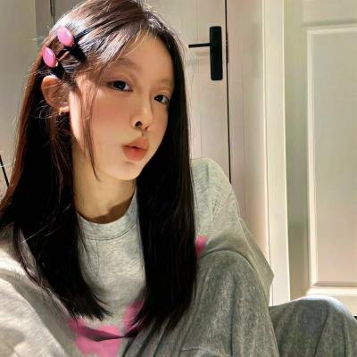 离婚后，三个哥哥独宠我