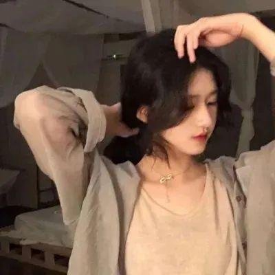 巴尔扎克激情的一生