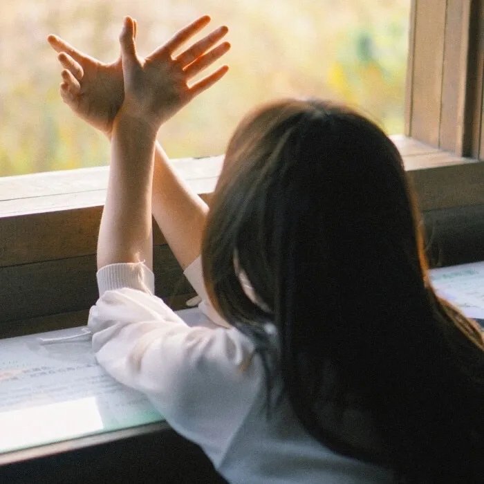 PLAYou Level Up：反派的生活世界