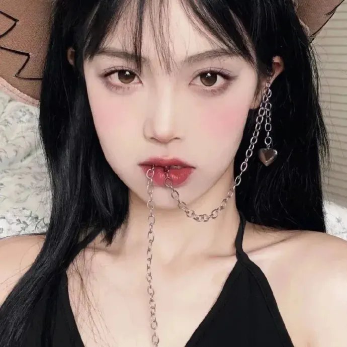 你们不讲情面我发达了你急啥