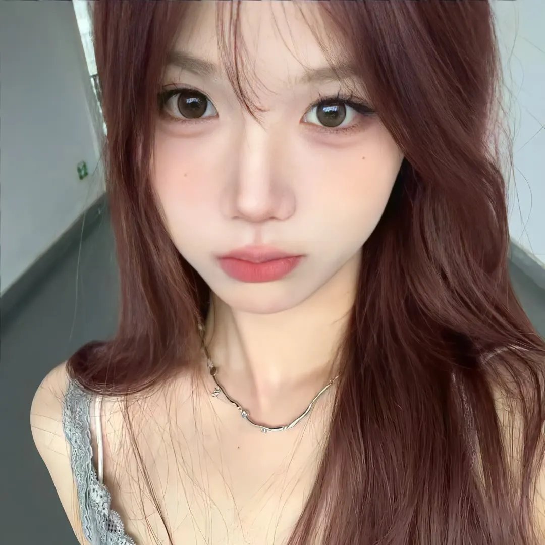 异世界悠闲农家