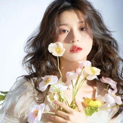 重活四合院之当个好爸爸