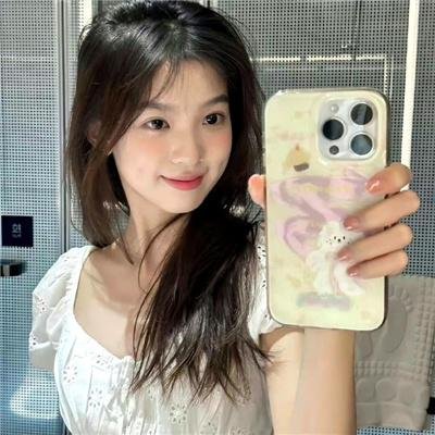 那个夏天：剧场版