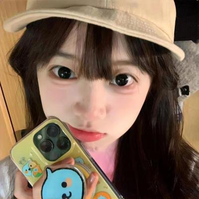 总裁夫人整顿娱乐圈