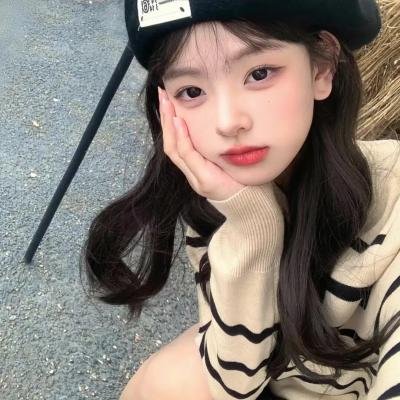 拉布雷亚第三季