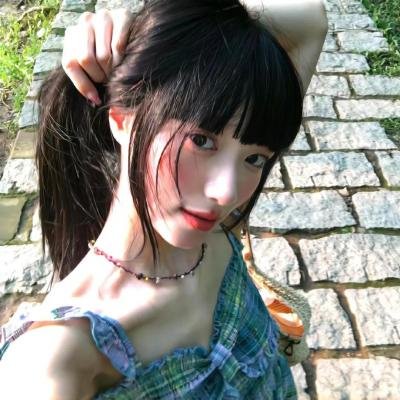 醉枕江山2之无敌六皇子