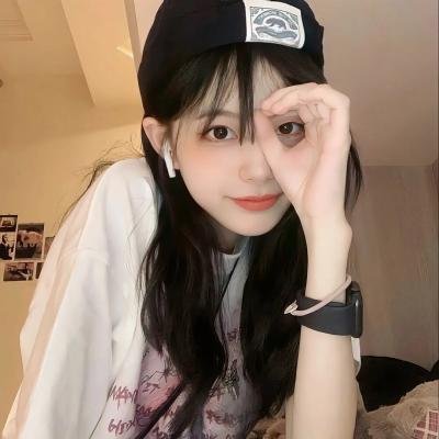 重生之奶奶华章再启