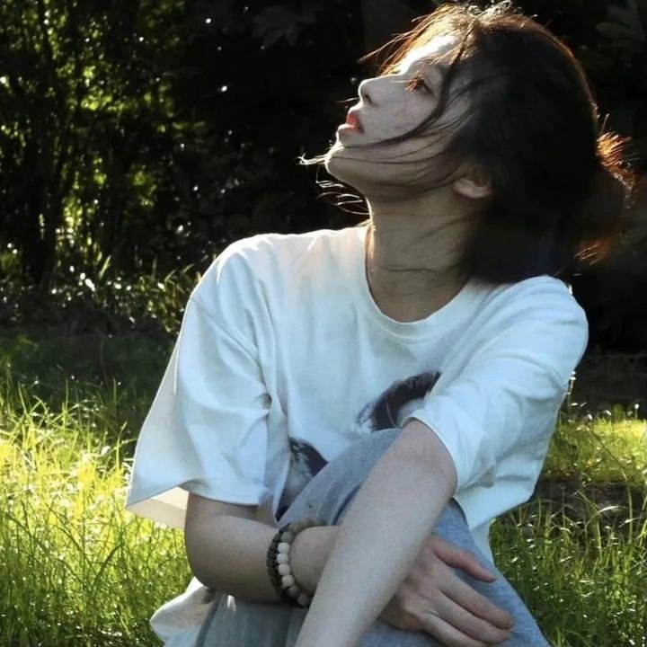 时光音乐会第二季