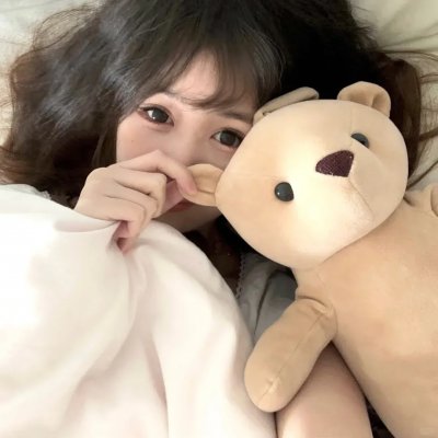 明日的我与昨日的你约会