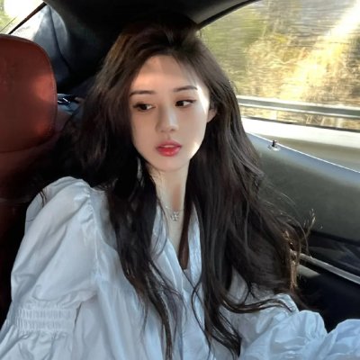 萌宠成长记 第一季