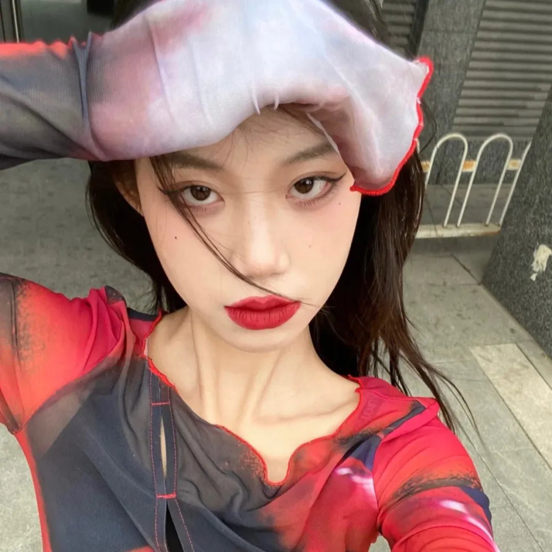 离婚后郁总乖乖受虐